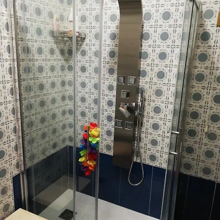 Appartement A Casa Di Marcello *