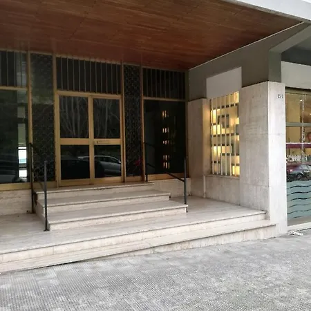 A Casa Di Marcello