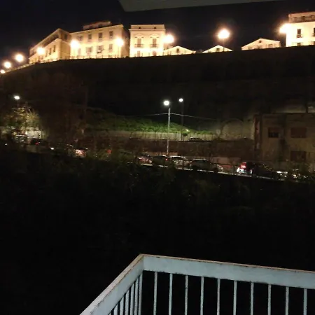 A Casa Di Marcello * Catanzaro
