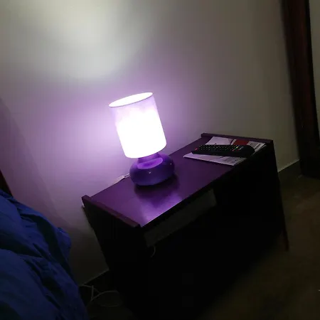 Appartement A Casa Di Marcello Catanzaro