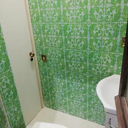 A Casa Di Marcello Catanzaro