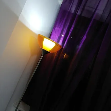 Appartement A Casa Di Marcello *