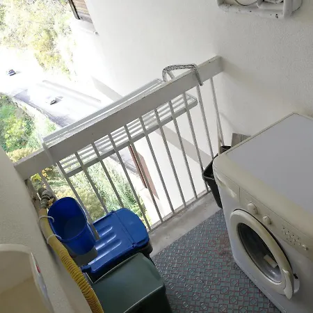 Appartement A Casa Di Marcello Catanzaro