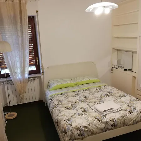A Casa Di Marcello